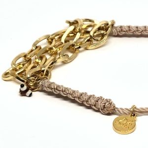 Blee Inara Bracelet